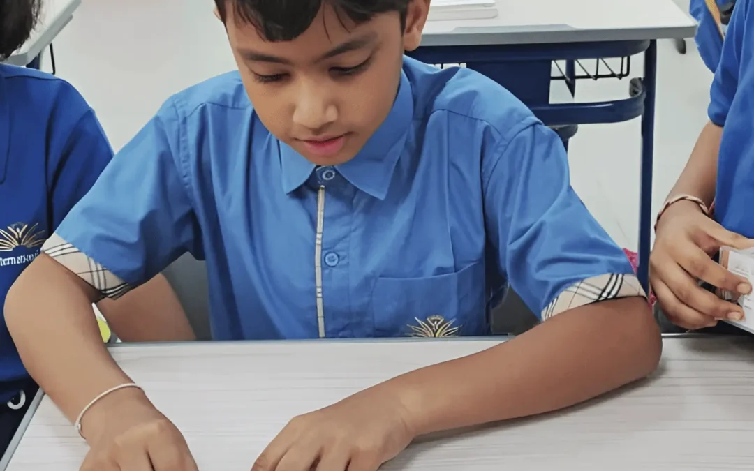 Math Activities – Engaging Math Learning