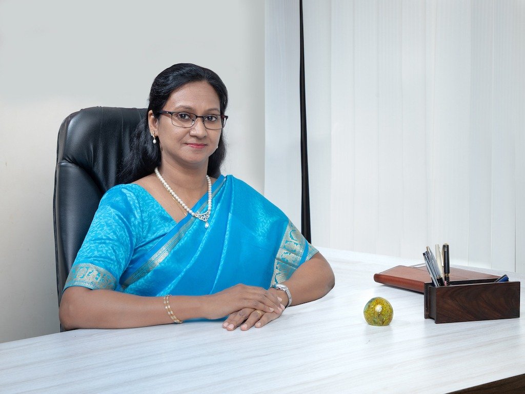 principal_456