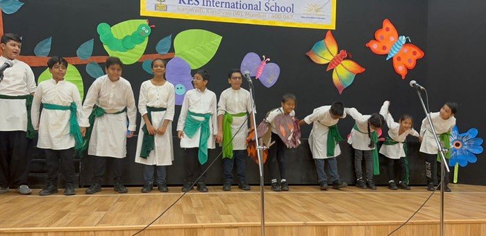 Van Mahotsav Newsletter