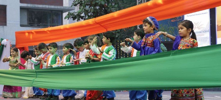 Annual_Concert_PrePrimary Annual Concert PrePrimary