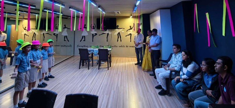 Anveshan_2026_newsletter Anveshan 2026 newsletter