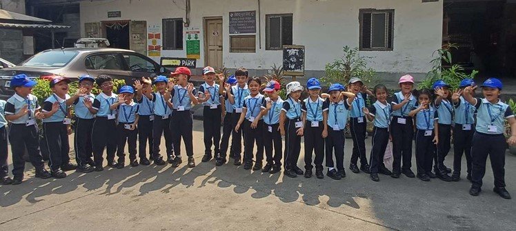 Field_Trip-_Bus_Depot Field Trip Bus Depot