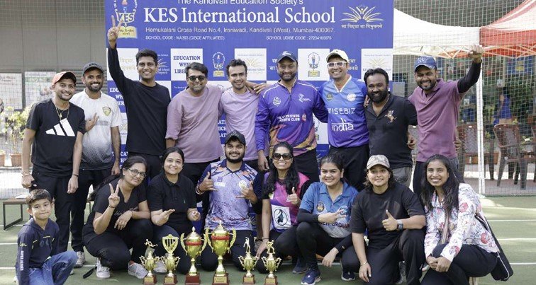 Parents_cricket_tournament Parents cricket tournament