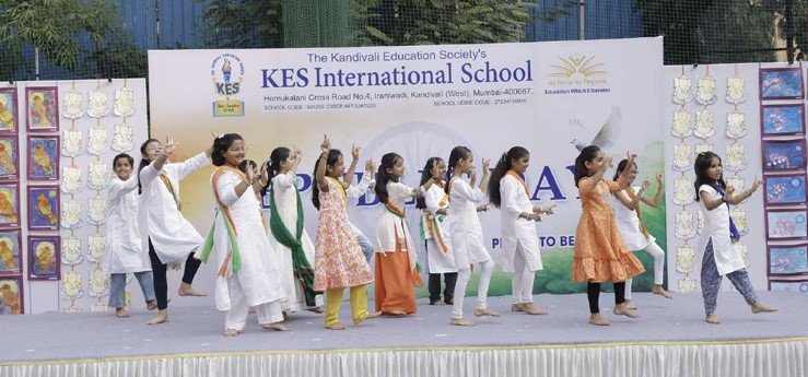 Republic_Day-2 Republic Day