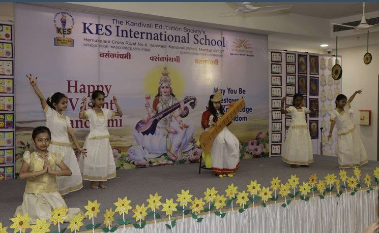 Vasant_Panchami Vasant Panchami