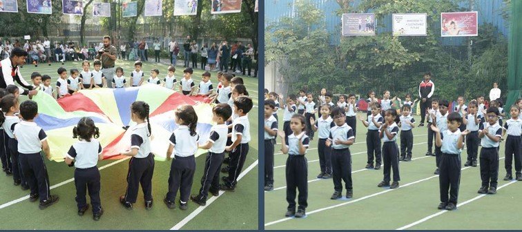 pre_primary_sports_day_1 Pre primary sports day