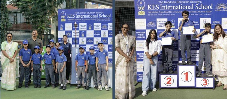 primary_sports_day_2 Primary sports day