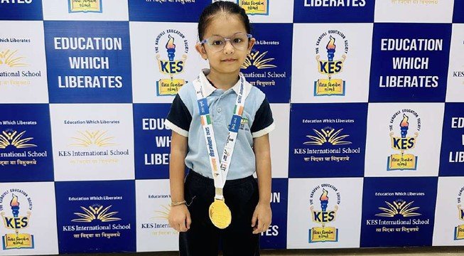 sanvi_bheda_Skating Sanvi bheda Skating